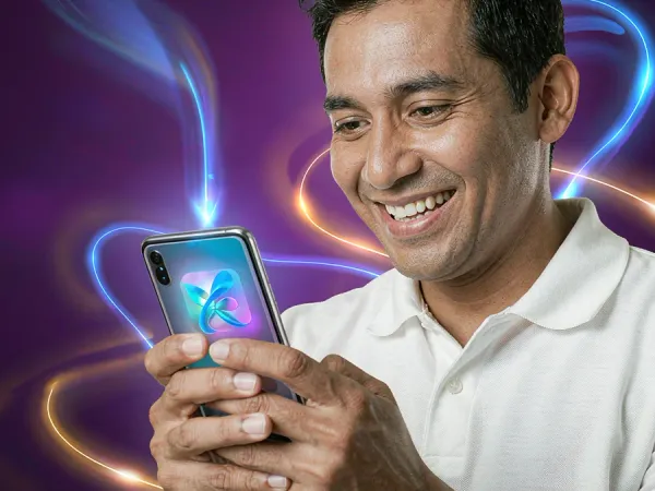 jilipark ph app download 01