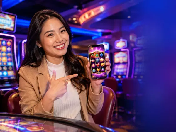 jilipark ph slot mobile play 02