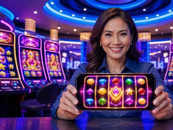 jilipark ph slot mobile play 03