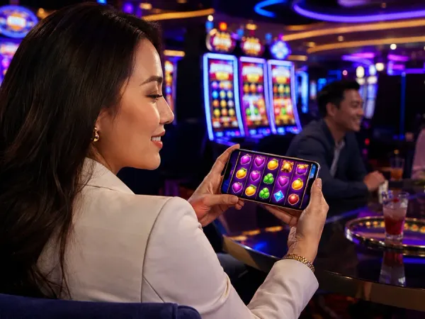 jilipark ph slot mobile play 04