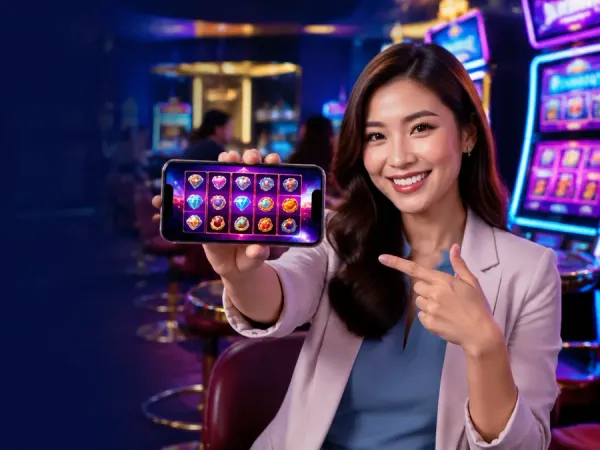 jilipark ph slot mobile play 01